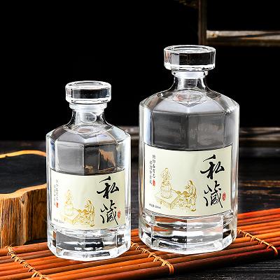 白酒需要冰镇吗