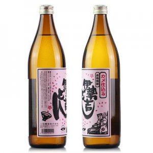 ​黄酒可以泡什么？黄酒可以泡什么果酒