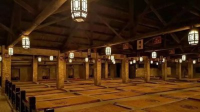 ​百年槽坊酒多少钱一瓶(百年槽坊酒40度多少钱一瓶)