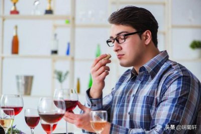 ​坊干红葡萄酒  14℃干红葡萄酒好吗
