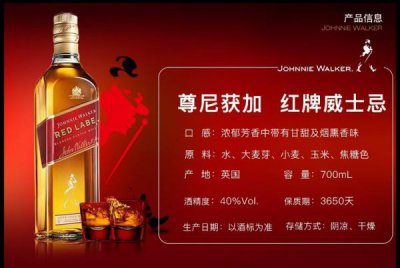 ​红牌和黑牌有什么区别(黑牌红牌什么意思)