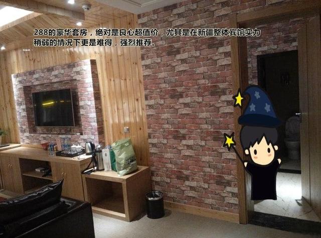 G7京新高速最全行车路书，天津——新疆，穿越1280公里无人区。-