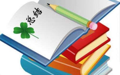 6万公里贬值113万的奔驰GL500，检测后为何买卖双方发怒-