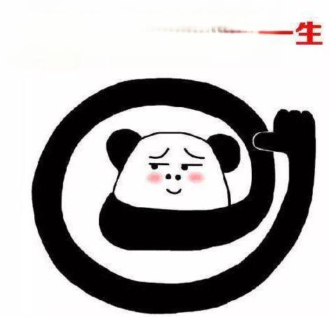 6万公里贬值113万的奔驰GL500，检测后为何买卖双方发怒-