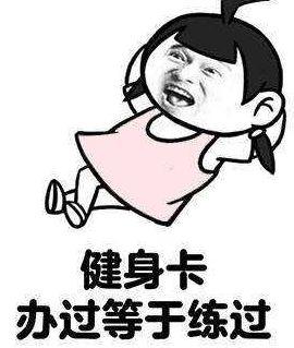 6万公里贬值113万的奔驰GL500，检测后为何买卖双方发怒-