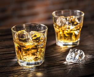 蘑菇可以和红酒一起吃吗