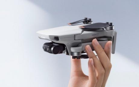 如何评价大疆DJIFPV？是否值得入手？-