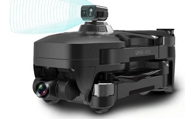如何评价大疆DJIFPV？是否值得入手？-