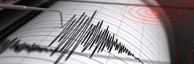 ​纽约地区发生140年多来最大地震 影响有多大？