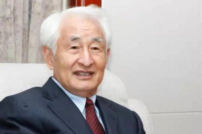 ​贵州茅台厂长是什么级别?(贵州茅台厂长坐牢出来创业)