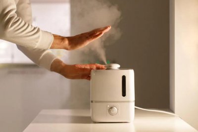 ​用加湿器会导致“加湿器肺炎”？正确使用要记好这5点