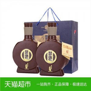 ​习酒53度价格1998价格