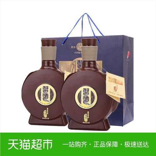 习酒53度价格1998价格