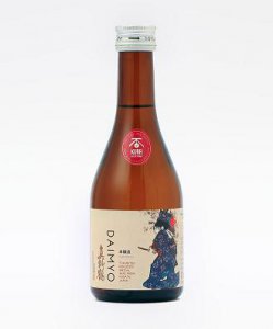 ​龙兴御液10年40度价格