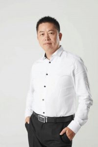 ​小米SU7爆火后，雷军投出的独角兽即将IPO，吉利曾“雪中送炭”