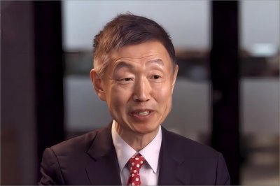 ​抄底王健林！他，人狠、钱多、胆子也大！