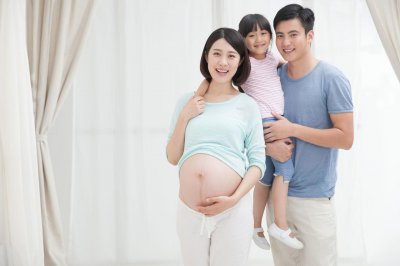 ​宝宝东西买太早不吉利（提前买宝宝东西有避讳是迷信吗）