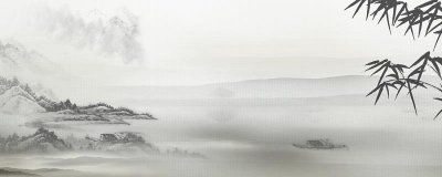 ​夜雨寄北李商隐