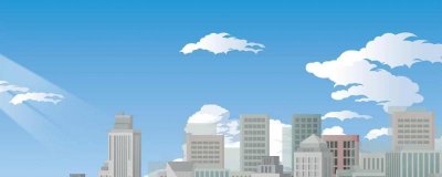 ​副省级城市是什么意思