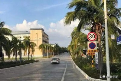 ​中国人口最少的城市（我国人口最少的地方）