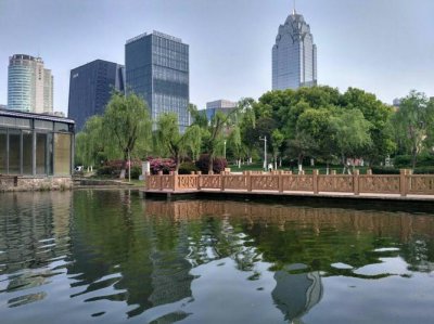 ​鄞州区属于哪个省哪个市（宁波鄞州区旅游景点有哪些地方）