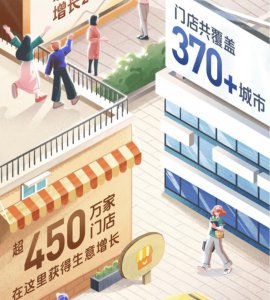 ​快手抄作业，能成为本地生活「拼多多」吗？