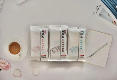 ​“网红品牌”何时变成了一个坏词？