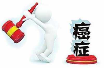 ​甲醛超标对人体有什么危害