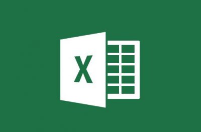 ​怎么解决Excel求和运算结果总为零0的问题