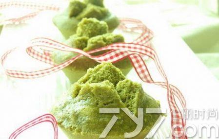 清明节吃什么食物？清明节吃什么传统食物？