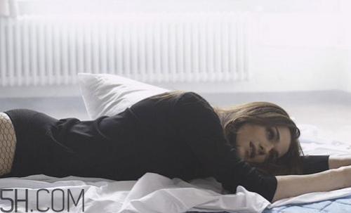 哪些原因易导致流产？如何预防女人流产？
