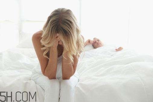 哪些原因易导致流产？如何预防女人流产？