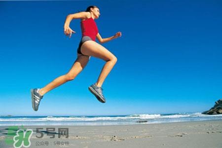 春天适合做什么运动？最适合早春的六种户外运动
