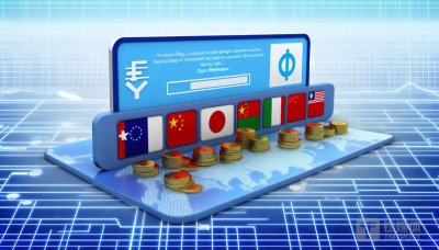 ​到账快、可追溯、低成本，数字人民币在国际贸易中大有可为