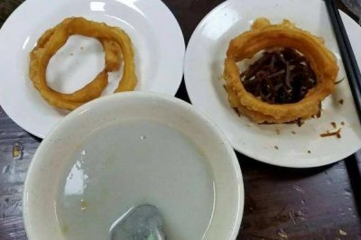 ​豆汁能加蜂蜜吗 不要这样搭配
