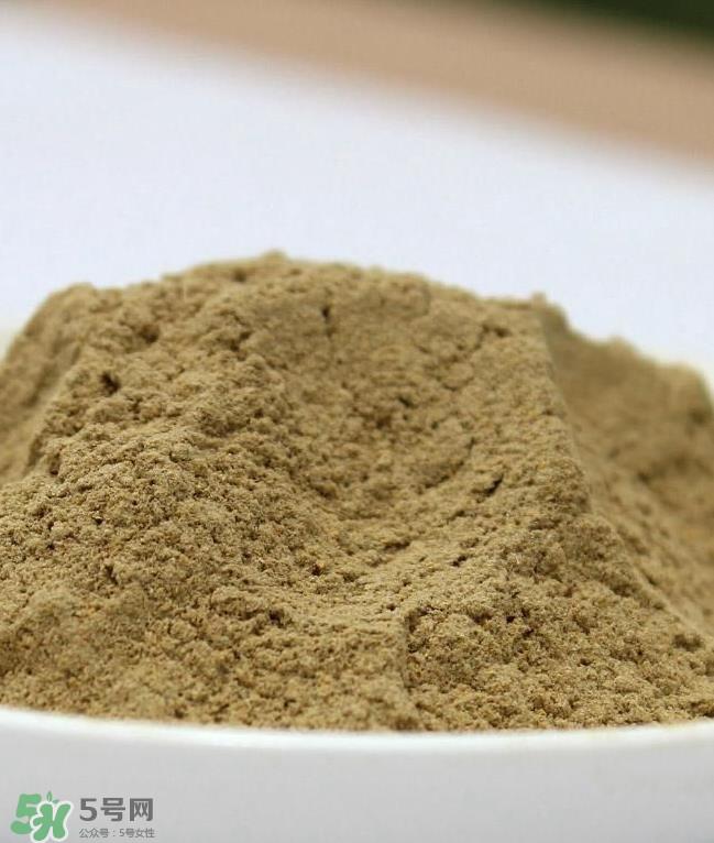 铁皮石斛粉保质期多久？铁皮石斛粉怎么保存？
