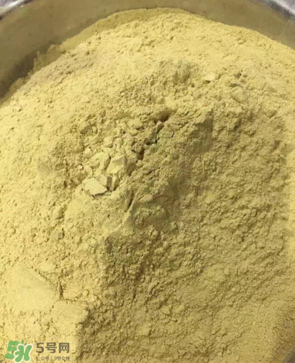 铁皮石斛粉保质期多久？铁皮石斛粉怎么保存？