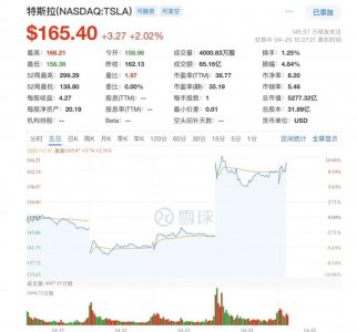 ​马斯克虽然嘴上不承认，但提振股价还得靠低价车