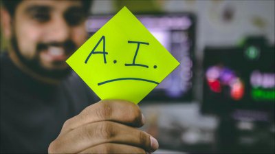 ​中美 AI 股“由盛转衰”：英伟达暴减2.17万亿，中国“AIGC第一股”首日破发
