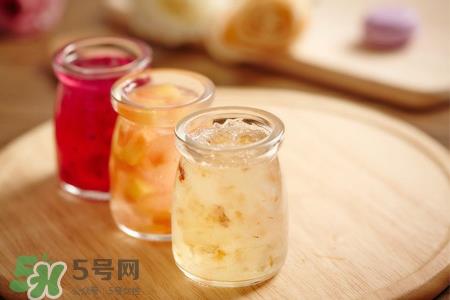 即食燕窝是一次吃一瓶吗？即食燕窝能一次吃一瓶吗？
