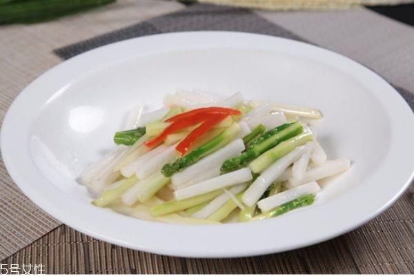 山药能不能生吃 山药生吃比熟吃好