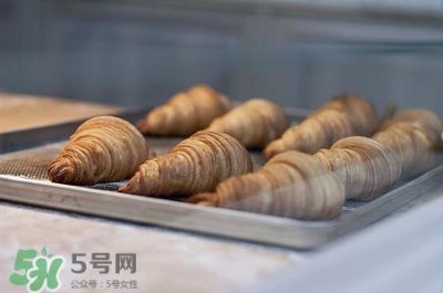 ​田螺吃多了有什么坏处?吃田螺的禁忌