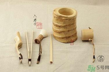中秋节除了送月饼还能送什么？中秋节礼物推荐
