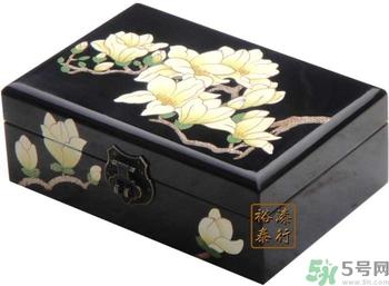 中秋节除了送月饼还能送什么？中秋节礼物推荐