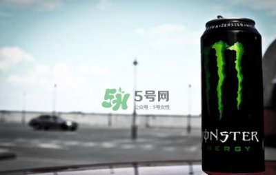 ​魔爪饮料喝死人 魔爪饮料喝了有坏处吗