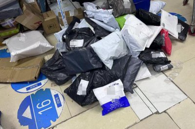 ​摆在驿站老板面前的“二选一”：转让，还是绑定求生？