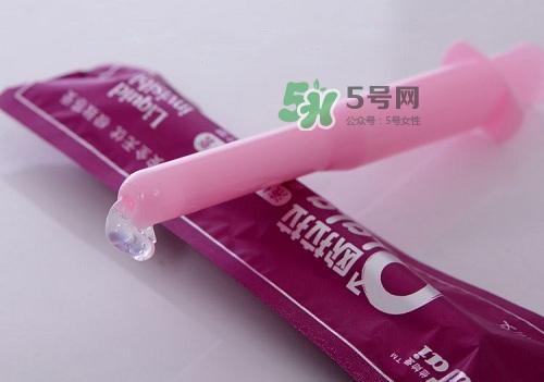 杀精剂有什么副作用？杀精剂的使用方法