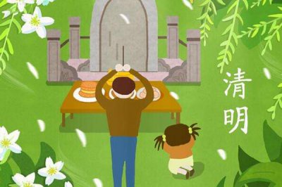 ​扫墓鲜花用什么花 扫墓菊花用多少支