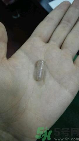gnc葡萄籽胶囊怎么吃?gnc葡萄籽胶囊服用方法