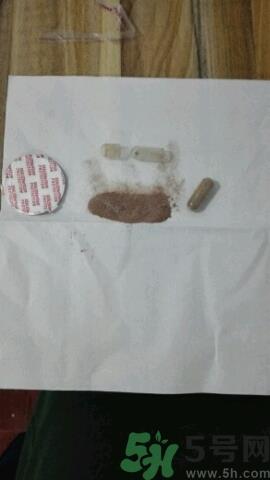 gnc葡萄籽胶囊怎么吃?gnc葡萄籽胶囊服用方法